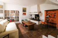 Maison à vendre à Durfort-et-Saint-Martin-de-Sossenac, Gard - 293.000 € - photo 3