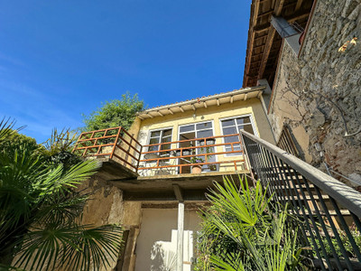 French property for sale in Nérac, Lot-et-Garonne - €389,000 - photo 7