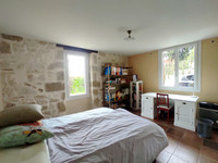 Maison à vendre à Birac-sur-Trec, Lot-et-Garonne - 275 000 € - photo 9