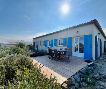 house for sale in Gard