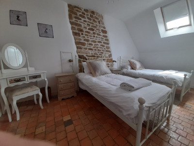French property for sale in Saint-Patrice-du-Désert, Orne - €345,744 - photo 11