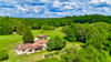 French property for sale in Villars, Dordogne - €627,659 - thumbnail 14