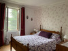 French property for sale in Saint-Avit-de-Tardes, Creuse - €109,000 - thumbnail 14