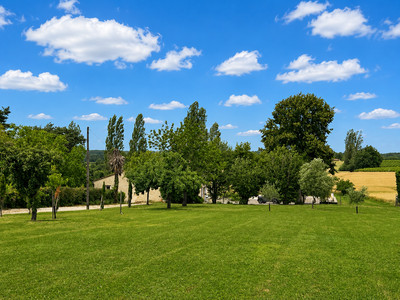 French property for sale in Eymet, Dordogne - €577,000 - photo 1