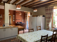 Propriété à vendre à Chaillac, Indre - 495 000 € - photo n°10