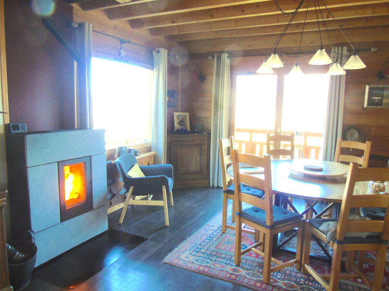 Ski property for sale in  - €682,000 - photo 1