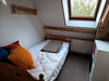 French property for sale in Collorec, Finistère - €99,000 - thumbnail 14