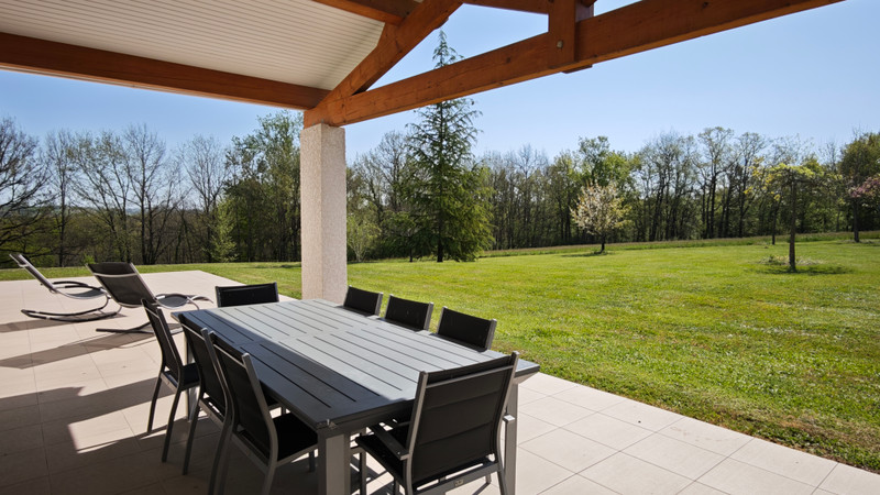 French property for sale in Villemur-sur-Tarn, Haute-Garonne - €499,000 - photo 7