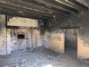 French property for sale in Nogent-le-Bernard, Sarthe - €90,000 - thumbnail 14