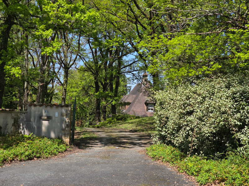French property for sale in Coulounieix-Chamiers, Dordogne - €530,000 - photo 4