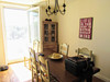 French property for sale in Gouex, Vienne - €64,995 - thumbnail 9