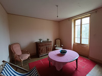 Propriété à vendre à Aubusson, Creuse - 88 000 € - photo n°8