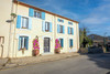 French property for sale in Bize-Minervois, Aude - €549,000 - thumbnail 14