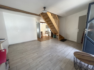French property for sale in Madré, Mayenne - €104,500 - photo 1