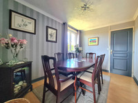 Maison à vendre à Passais Villages, Orne - 200.000 € - photo 9