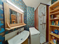 Appartement à vendre à Samoëns, Haute-Savoie - 98 500 € - photo 7