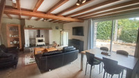 Maison à Chevaigné-du-Maine, Mayenne - photo 7