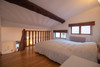 French property for sale in Moûtiers, Savoie - €99,900 - thumbnail 14
