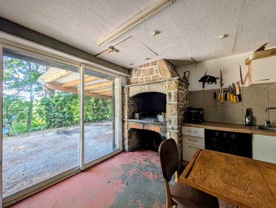 French property for sale in Nages, Tarn - €299,000 - photo 6