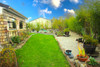 French property for sale in Valdallière, Calvados - €299,500 - thumbnail 9