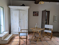 Maison à vendre à Perche en Nocé, Orne - 168.000 € - photo 3