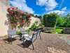 French property for sale in Bellac, Haute-Vienne - €278,200 - thumbnail 9