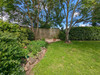 French property for sale in Cheffois, Vendée - €205,200 - thumbnail 9