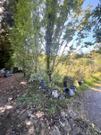 Grange à vendre à Mainxe-Gondeville, Charente - 194.400 € - photo 4