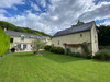 French property for sale in Cinais, Indre-et-Loire - €519,000 - thumbnail 14