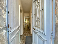Maison à vendre à Libourne, Gironde - 498 000 € - photo 6