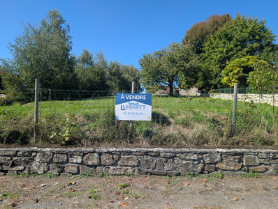 French property for sale in Châlus, Haute-Vienne - €29,900 - photo 1