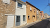 French property for sale in Salses-le-Château, Pyrénées-Orientales - €128,000 - thumbnail 14