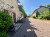 French property for sale in Abjat-sur-Bandiat, Dordogne - €419,000 - thumbnail 14
