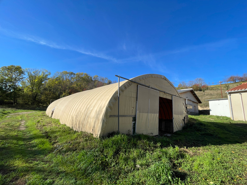 French property for sale in Montferrer, Pyrénées-Orientales - €849,000 - photo 5