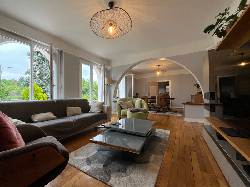 French property for sale in Terrasson-Lavilledieu, Dordogne - €371,000 - photo 3