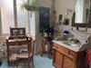 French property for sale in La Gacilly, Morbihan - €504,000 - thumbnail 9
