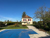 French property for sale in Bourdeilles, Dordogne - €243,800 - thumbnail 9