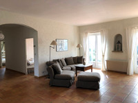 Maison à vendre à Muret, Haute-Garonne - 354 000 € - photo 7