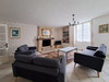 French property for sale in Sauzé-Vaussais, Deux-Sèvres - €327,540 - thumbnail 9