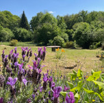 Maison à vendre à Champsanglard, Creuse - 147.150 € - photo 9