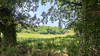 French property for sale in Vire Normandie, Calvados - €150,000 - thumbnail 9