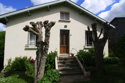 French property for sale in Labastide-Rouairoux, Tarn - €120,000 - photo 13