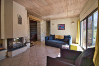 Maison à vendre à Monbahus, Lot-et-Garonne - 297.500 € - photo 6