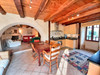 French property for sale in Saint-Paul-Lizonne, Dordogne - €225,000 - thumbnail 9