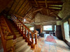 French property for sale in Saint-Jory-de-Chalais, Dordogne - €583,000 - thumbnail 14