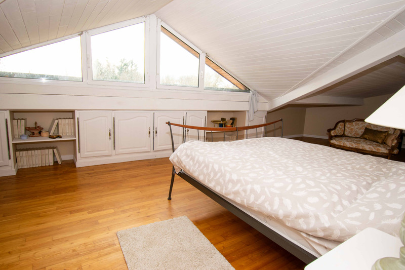 French property for sale in Lanta, Haute-Garonne - €998,000 - photo 5