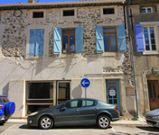French property, houses and homes for sale in Ginestas Aude Languedoc_Roussillon