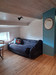 French property for sale in Saint-Paul-le-Jeune, Ardèche - €360,000 - thumbnail 9