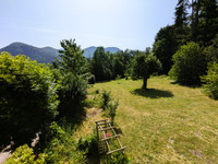 Maison à vendre à Tarascon-sur-Ariège, Ariège - 1.159.200 € - photo 3