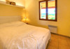 French property for sale in Gargas, Vaucluse - €395,000 - thumbnail 14